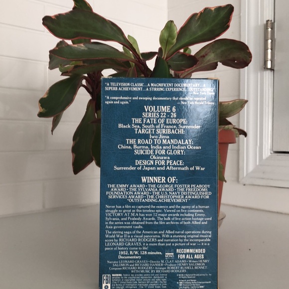 Victory at sea Volume 6 - Picture 2 of 3